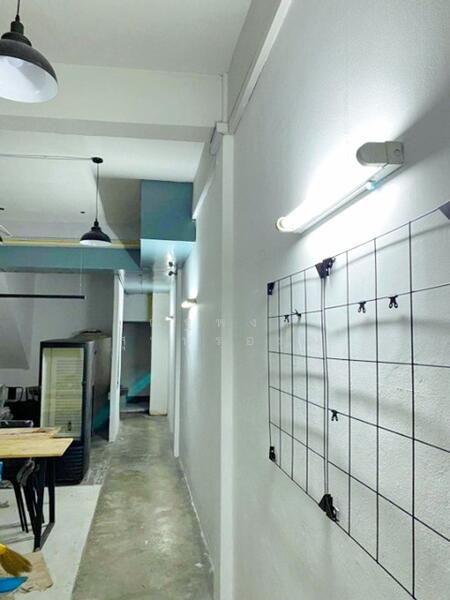 For Rent - ไม่พบโครงการ, Bangkok