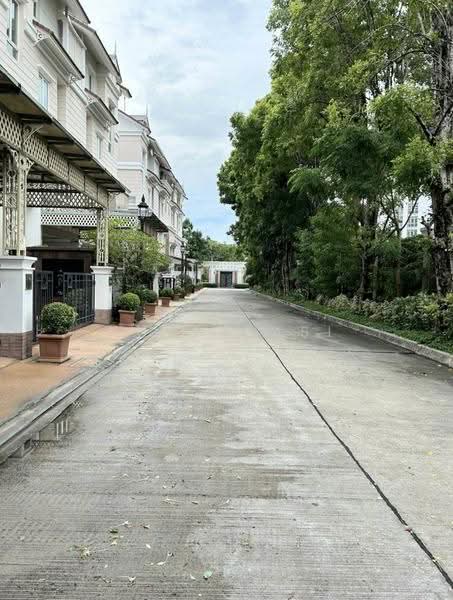 BKK090, Samut Prakan, Bang Kobua, Phra Pra Daeng, Samut Prakan, , 157 sqm, Land For Sale, by Khun Sasi, 500066851 - DDproperty.com