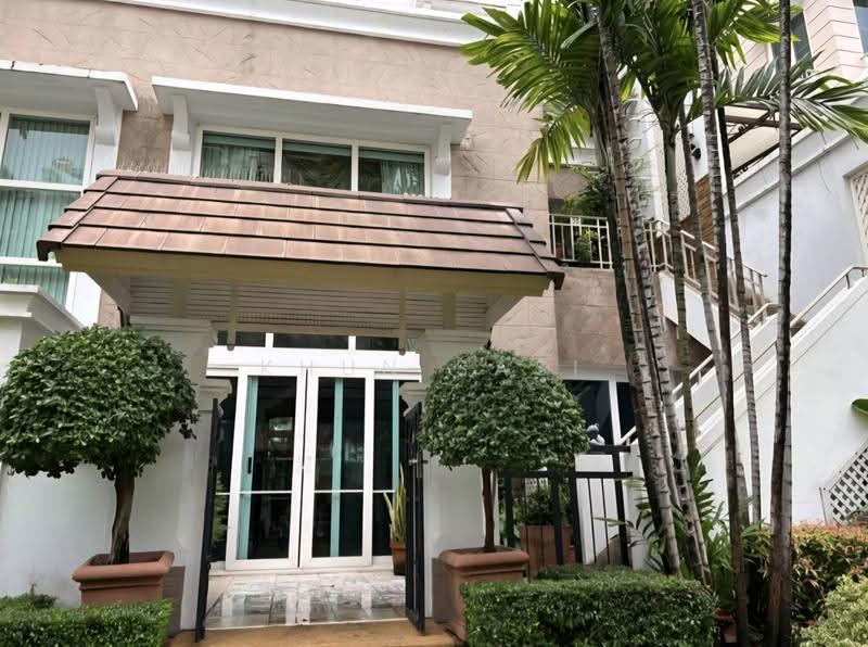 BKK090, Samut Prakan, Bang Kobua, Phra Pra Daeng, Samut Prakan, , 157 sqm, Land For Sale, by Khun Sasi, 500066851 - DDproperty.com