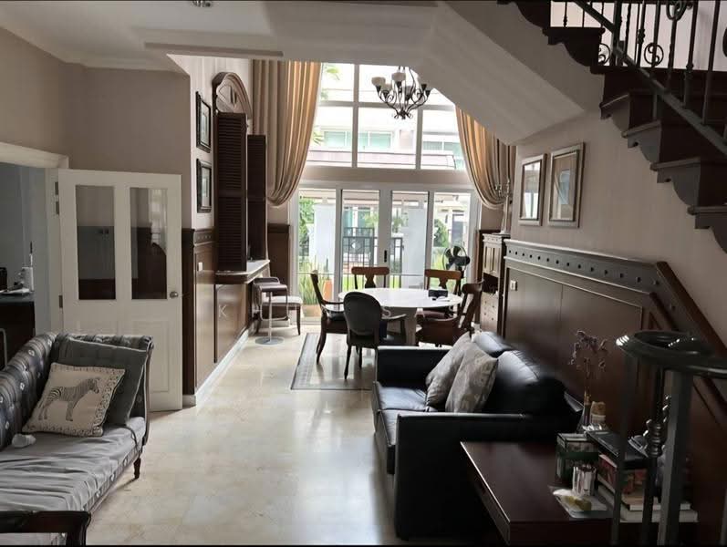 BKK090, Samut Prakan, Bang Kobua, Phra Pra Daeng, Samut Prakan, , 157 sqm, Land For Sale, by Khun Sasi, 500066851 - DDproperty.com