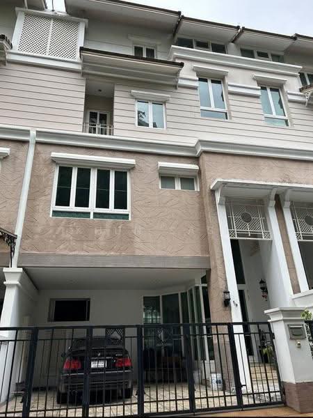 BKK090, Samut Prakan, Bang Kobua, Phra Pra Daeng, Samut Prakan, , 157 sqm, Land For Sale, by Khun Sasi, 500066851 - DDproperty.com