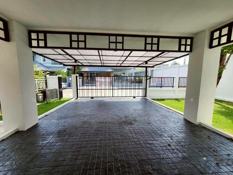 For Sale - Pharinyada, Bangkok