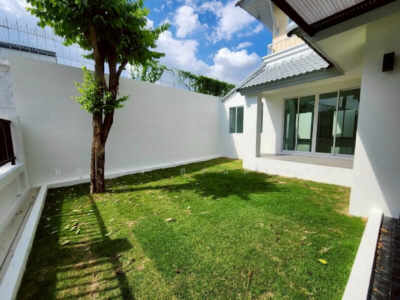 For Sale - Pharinyada, Bangkok