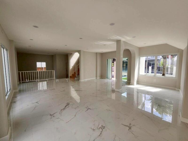 For Sale - Pharinyada, Bangkok