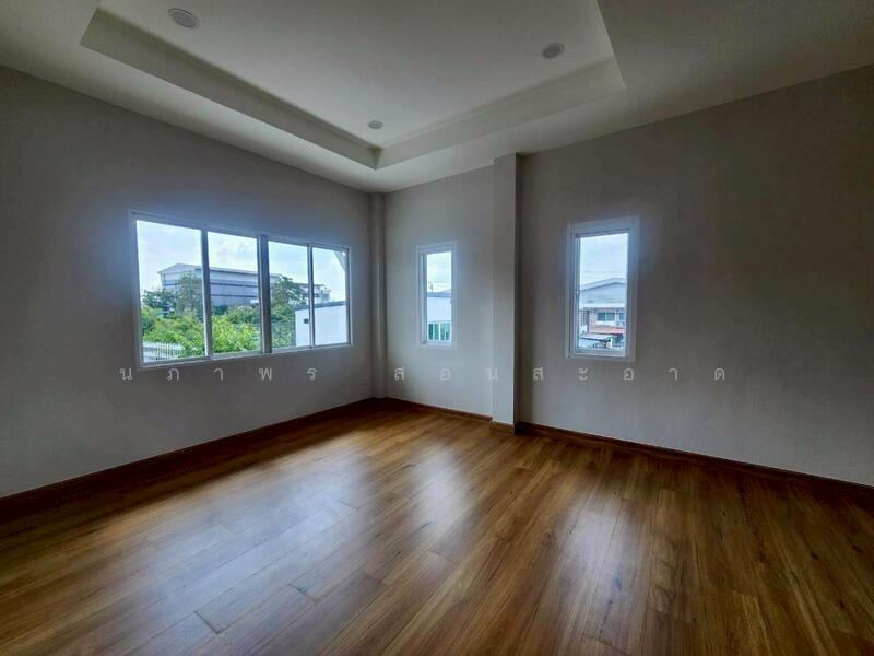 For Sale - Pharinyada, Bangkok