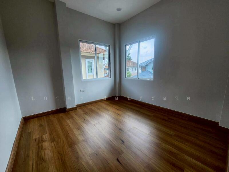 For Sale - Pharinyada, Bangkok