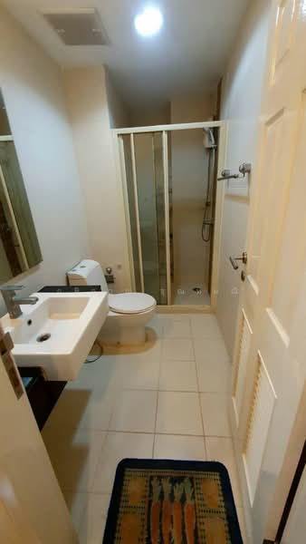 Chewathai Ratchaprarop, Bangkok, 51 Rajaprarop Road, Makkasan, Ratchathewi, Bangkok, 5 Bedrooms, 60 sqm, Condo For Sale, by กษิกาญ ชุณหมณี, 500066861 - DDproperty.com
