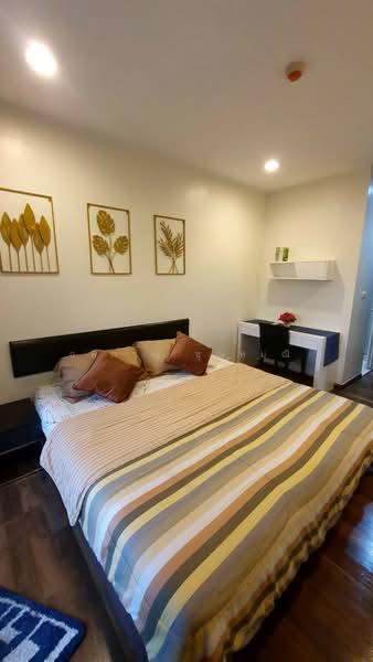 Chewathai Ratchaprarop, Bangkok, 51 Rajaprarop Road, Makkasan, Ratchathewi, Bangkok, 5 Bedrooms, 60 sqm, Condo For Sale, by กษิกาญ ชุณหมณี, 500066861 - DDproperty.com