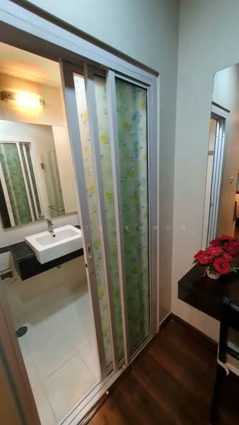 Chewathai Ratchaprarop, Bangkok, 51 Rajaprarop Road, Makkasan, Ratchathewi, Bangkok, 5 Bedrooms, 60 sqm, Condo For Sale, by กษิกาญ ชุณหมณี, 500066861 - DDproperty.com