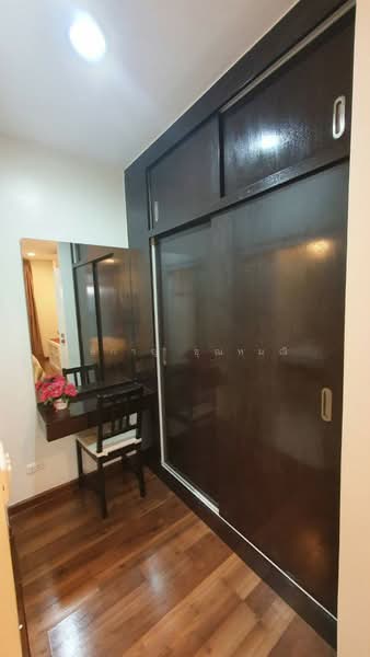 Chewathai Ratchaprarop, Bangkok, 51 Rajaprarop Road, Makkasan, Ratchathewi, Bangkok, 5 Bedrooms, 60 sqm, Condo For Sale, by กษิกาญ ชุณหมณี, 500066861 - DDproperty.com