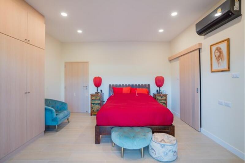 ขาย - Mae Khoe, เชียงใหม่