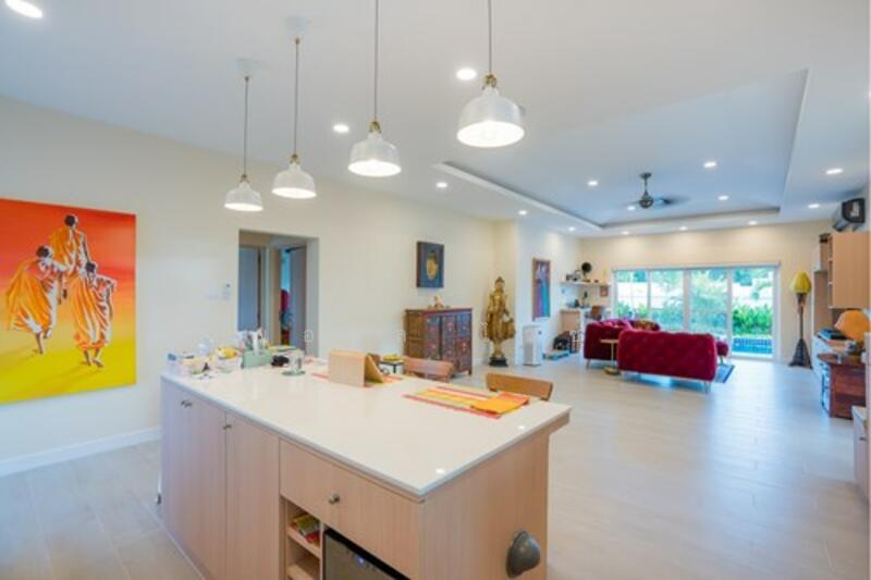 ขาย - Mae Khoe, เชียงใหม่