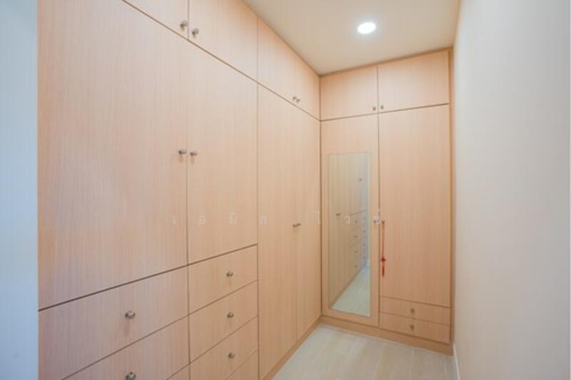 ขาย - Mae Khoe, เชียงใหม่