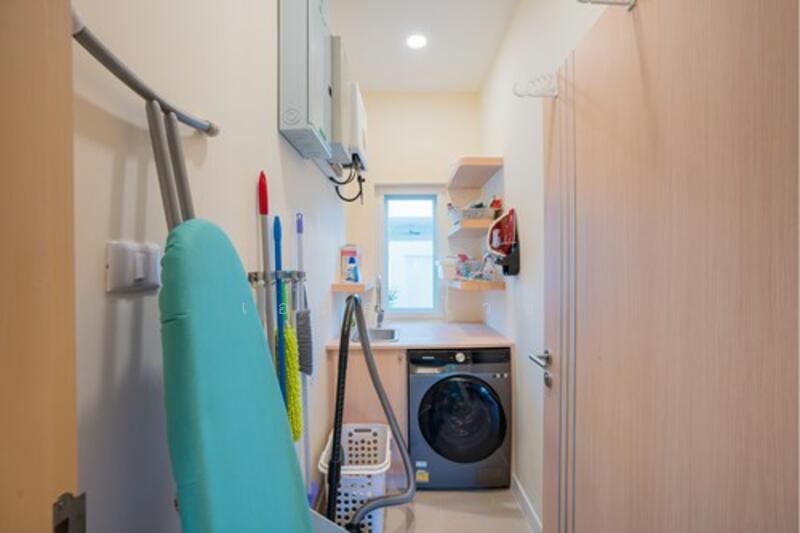 ขาย - Mae Khoe, เชียงใหม่