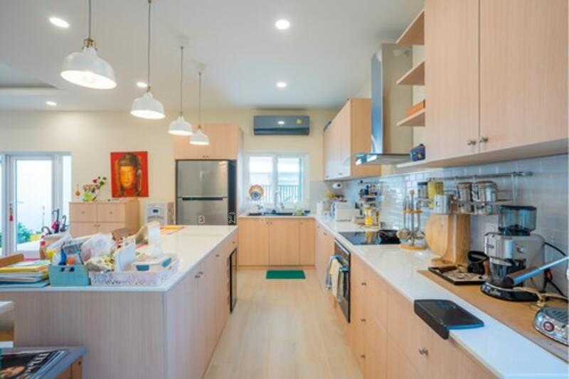 ขาย - Mae Khoe, เชียงใหม่