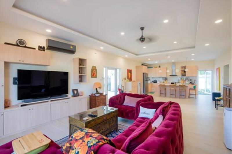 ขาย - Mae Khoe, เชียงใหม่