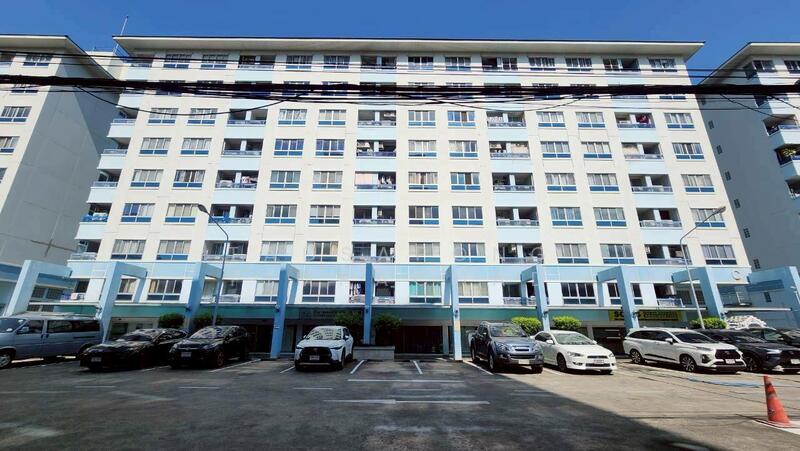 ขาย - Lumpini Place Sathorn : ลุมพินี เพลส สาทร, กรุงเทพ