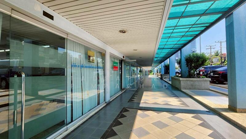 ขาย - Lumpini Place Sathorn : ลุมพินี เพลส สาทร, กรุงเทพ