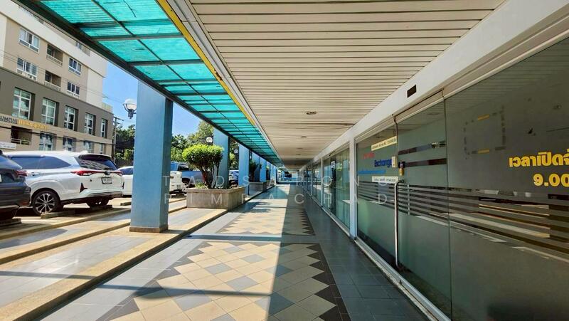 ขาย - Lumpini Place Sathorn : ลุมพินี เพลส สาทร, กรุงเทพ