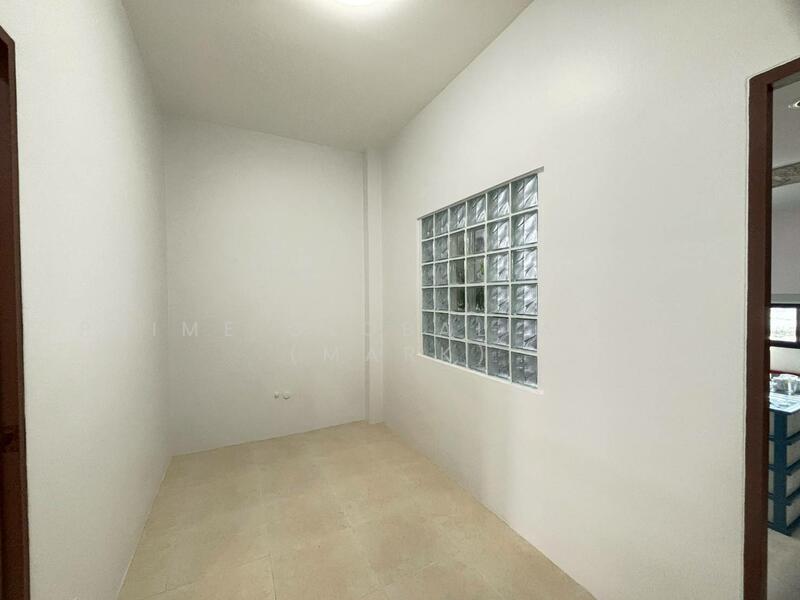 ให้เช่า - Suriyaporn Place : หมู่บ้านสุริยพรเพลส, ภูเก็ต