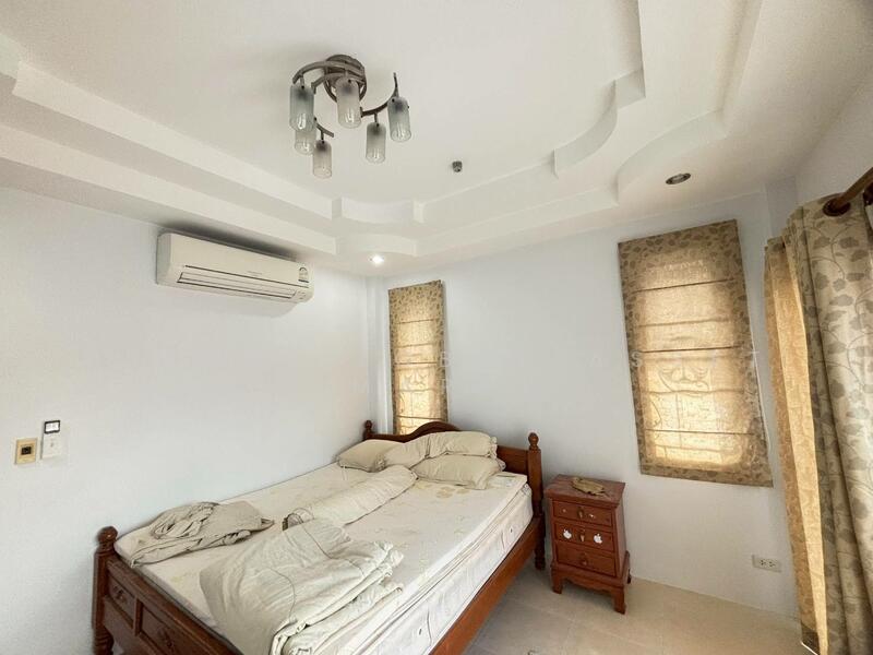 ให้เช่า - Suriyaporn Place : หมู่บ้านสุริยพรเพลส, ภูเก็ต