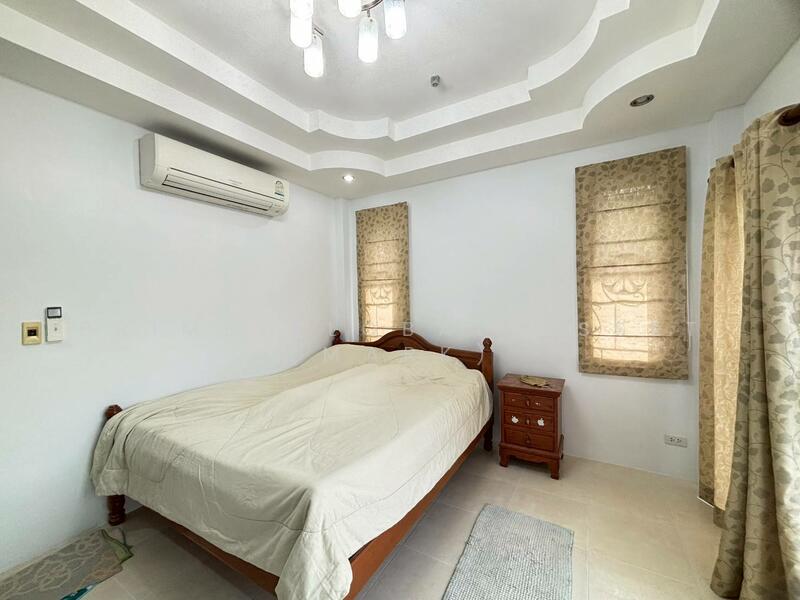 ให้เช่า - Suriyaporn Place : หมู่บ้านสุริยพรเพลส, ภูเก็ต