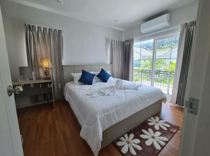 ให้เช่า - Anasiri Paklok : อณาสิริ ป่าคลอก, ภูเก็ต