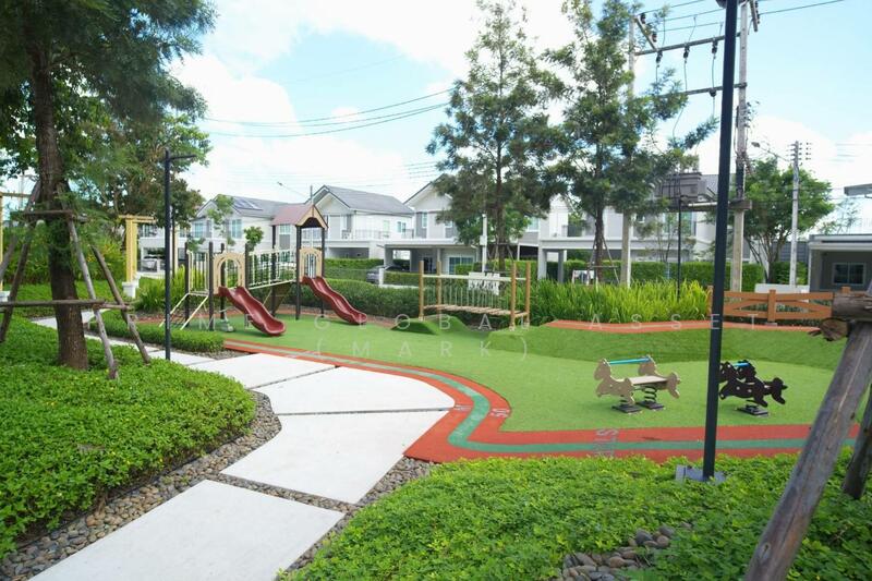 ให้เช่า - Anasiri Paklok : อณาสิริ ป่าคลอก, ภูเก็ต