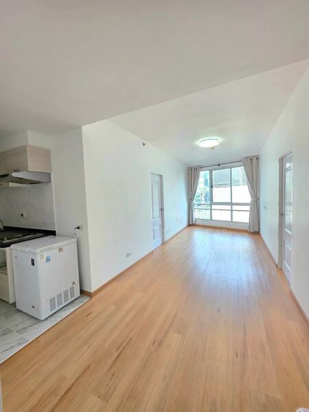 ขาย - The Zest Ladprao : เดอะ เซสท ลาดพร้าว, กรุงเทพ