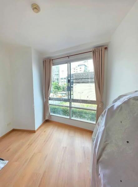 ขาย - The Zest Ladprao : เดอะ เซสท ลาดพร้าว, กรุงเทพ