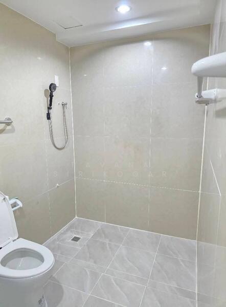 ขาย - The Zest Ladprao : เดอะ เซสท ลาดพร้าว, กรุงเทพ