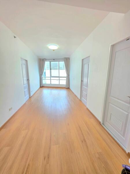 ขาย - The Zest Ladprao : เดอะ เซสท ลาดพร้าว, กรุงเทพ