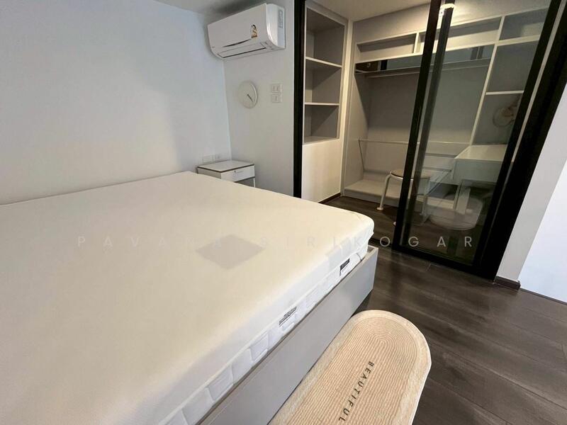 ขาย - Knightsbridge Space Ratchayothin : ไนท์บริดจ์ สเปซ รัชโยธิน, กรุงเทพ