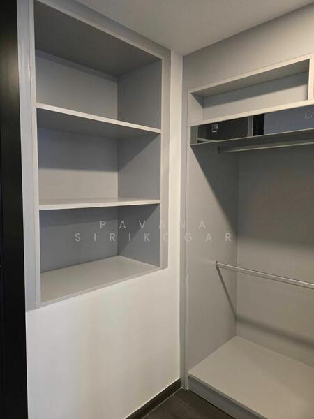 ขาย - Knightsbridge Space Ratchayothin : ไนท์บริดจ์ สเปซ รัชโยธิน, กรุงเทพ