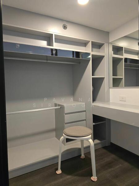 ขาย - Knightsbridge Space Ratchayothin : ไนท์บริดจ์ สเปซ รัชโยธิน, กรุงเทพ