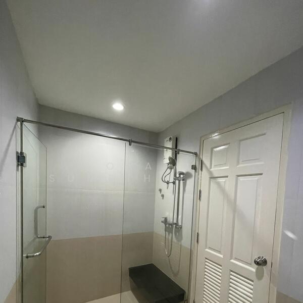 ขาย - Sukhumvit Living Town (สุขุมวิท ลิฟวิ่ง ทาวน์), กรุงเทพ