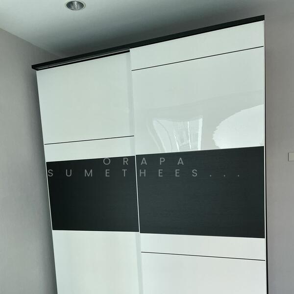 ขาย - Sukhumvit Living Town (สุขุมวิท ลิฟวิ่ง ทาวน์), กรุงเทพ