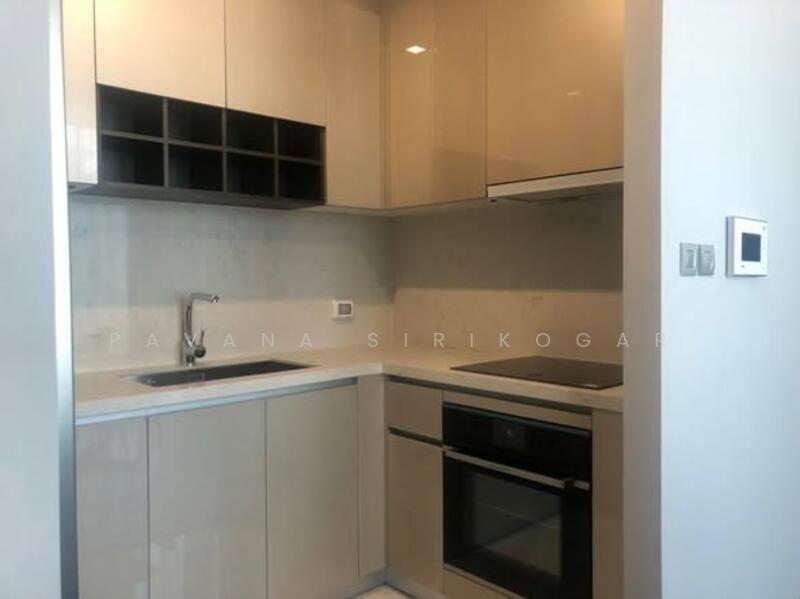 For Rent - LAVIQ Sukhumvit 57, Bangkok