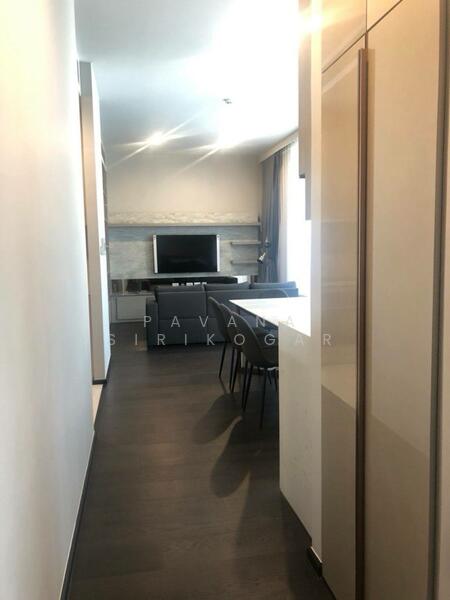 For Rent - LAVIQ Sukhumvit 57, Bangkok