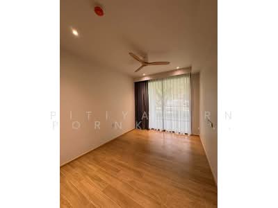 ขาย - Laguna Beachside Residences : ลากูนา บีชไซด์, ภูเก็ต