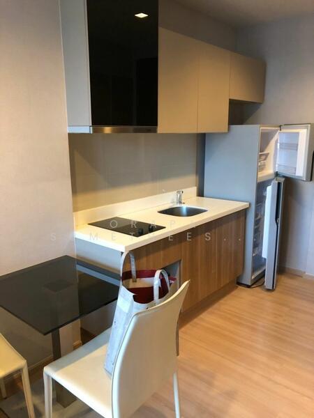 ขาย - Rhythm Sathorn : ริทึ่ม สาทร, กรุงเทพ