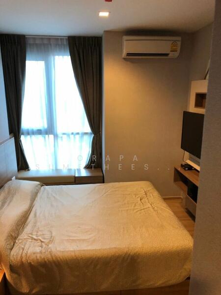 ขาย - Rhythm Sathorn : ริทึ่ม สาทร, กรุงเทพ