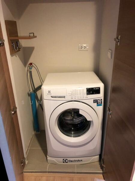 ขาย - Rhythm Sathorn : ริทึ่ม สาทร, กรุงเทพ