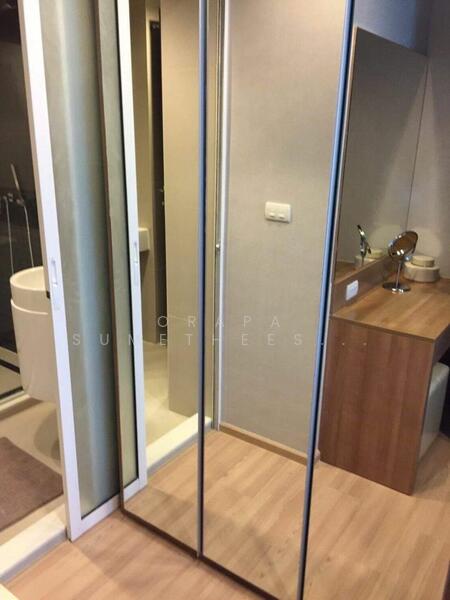 ขาย - Rhythm Sathorn : ริทึ่ม สาทร, กรุงเทพ