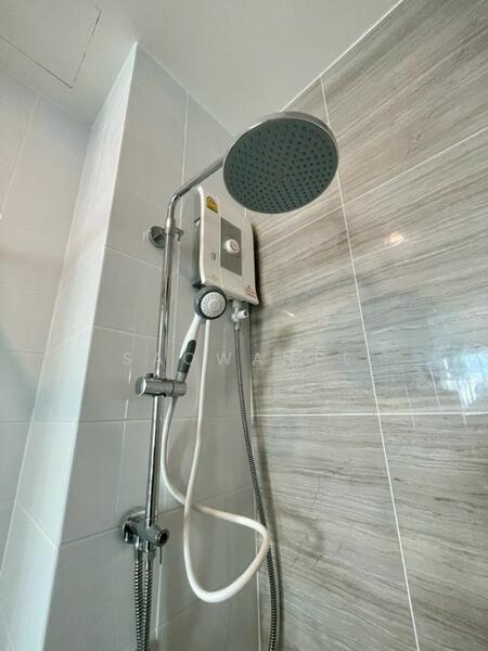 ให้เช่า - KnightsBridge Collage Ramkhamhaeng : ไนท์บริดจ์คอลลาจ รามคำแหง, กรุงเทพ