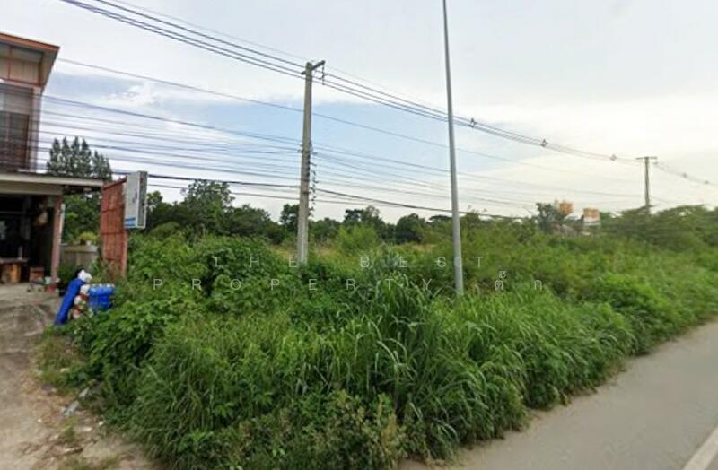 ขาย - ที่ดินปากช่อง นครราชสีมา, นครราชสีมา