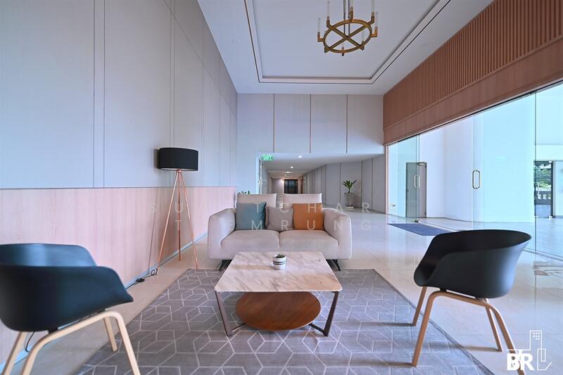 ให้เช่า - D.S. Tower 1 Sukhumvit 33 : ดี.เอส. ทาวเวอร์ 1 สุขุมวิท 33, กรุงเทพ