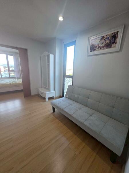 ขาย - Gift Condo Bowin : กิฟท์ บ่อวิน บ่อวิน, ชลบุรี