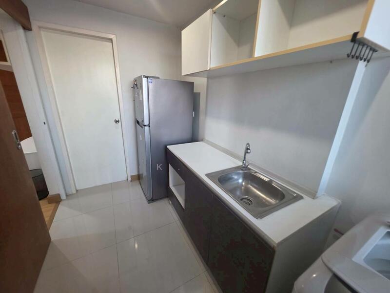 ขาย - Gift Condo Bowin : กิฟท์ บ่อวิน บ่อวิน, ชลบุรี