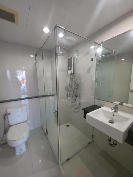 ขาย - Gift Condo Bowin : กิฟท์ บ่อวิน บ่อวิน, ชลบุรี